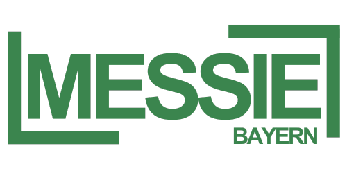 Messie Bayern